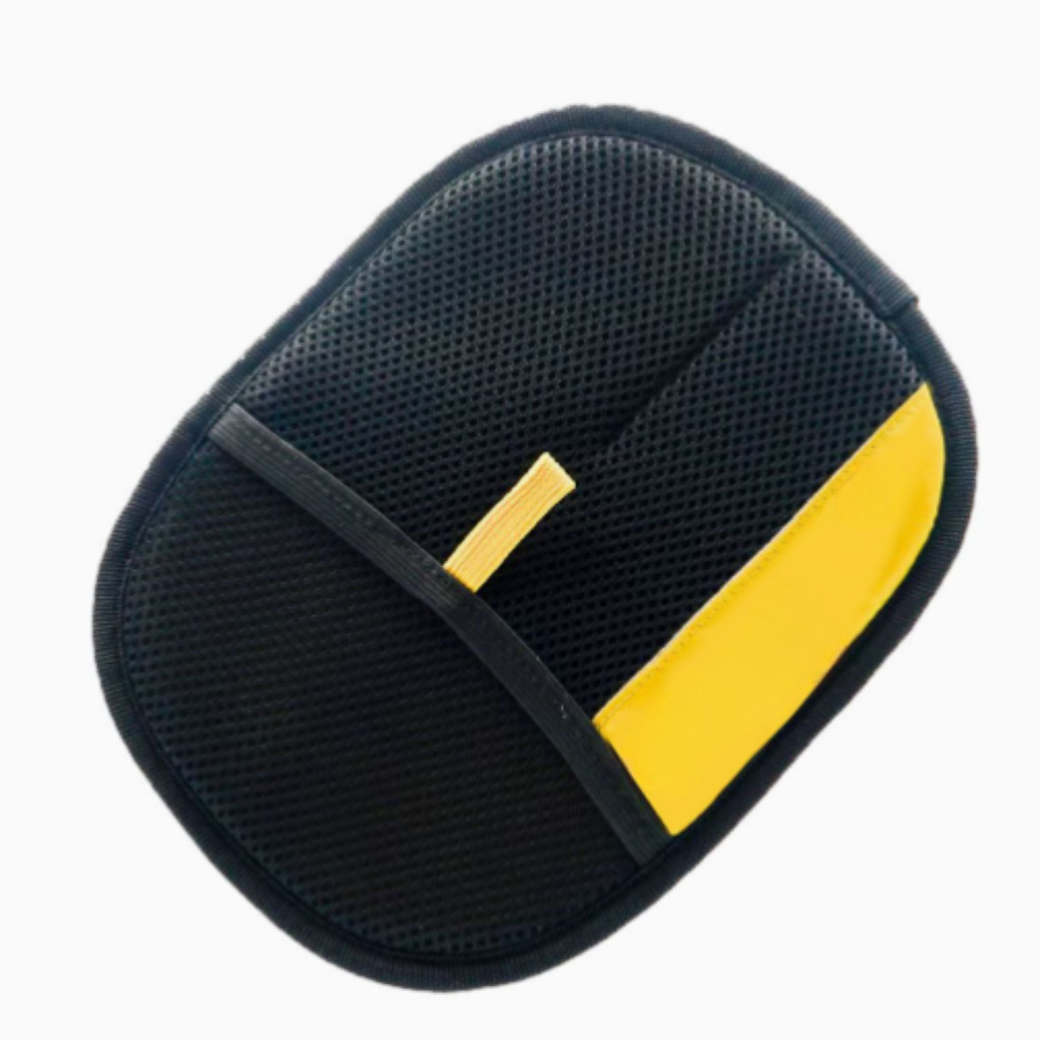 Pet Hair Removal Glove