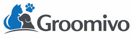 Translation missing: en.Groomivo accessibility.home