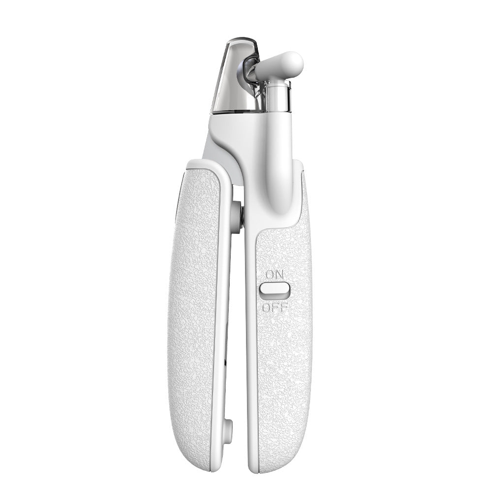 LED Pet Nail Clipper