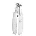 LED Pet Nail Clipper