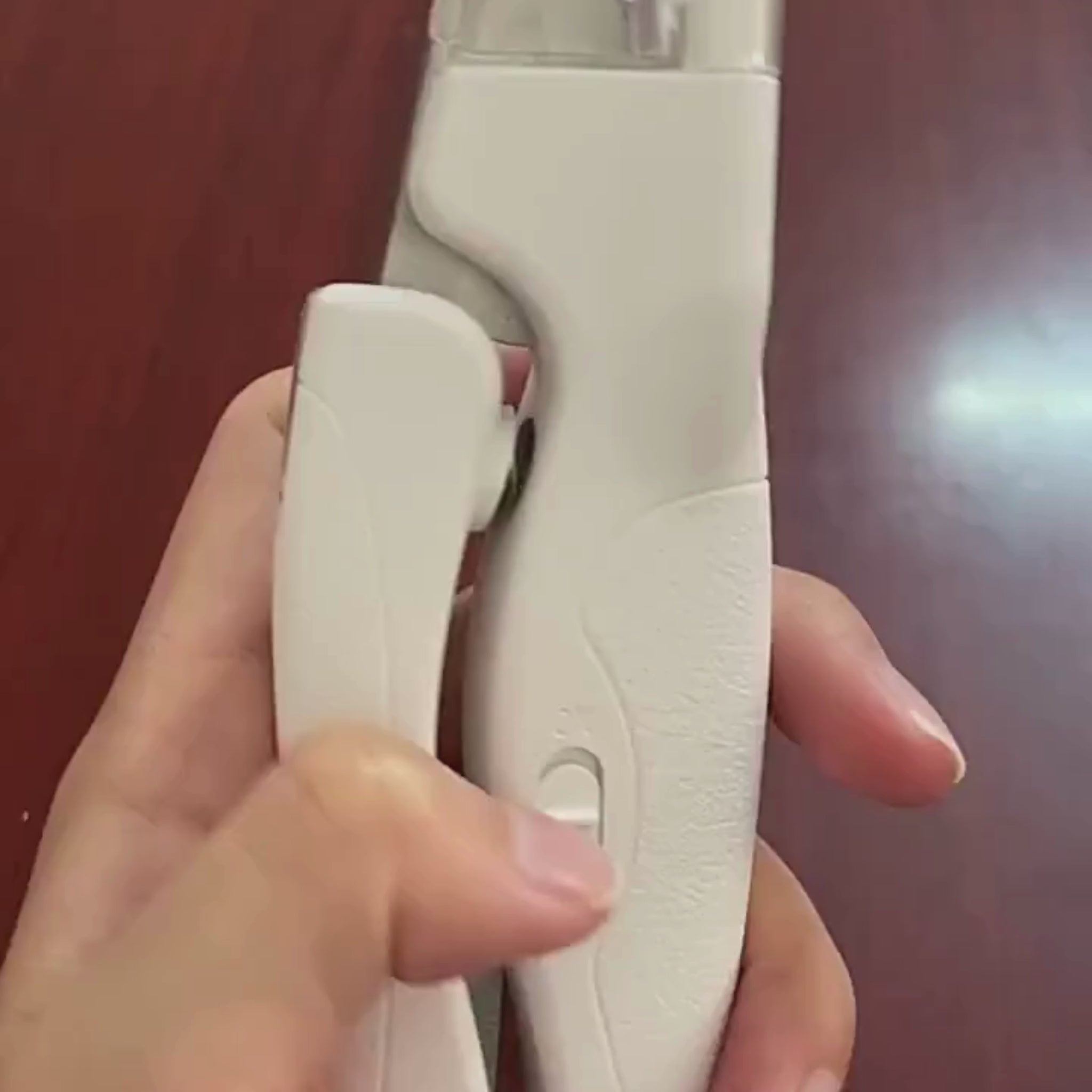 LED Pet Nail Clipper
